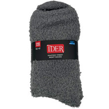 Ανδρικές Κάλτσες Ider 2165