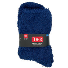 Ανδρικές Κάλτσες Ider 2165