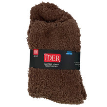 Ανδρικές Κάλτσες Ider 2165