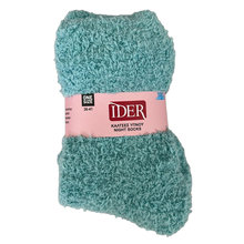 Γυναικείες Κάλτσες Ider 2165-1