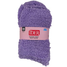 Γυναικείες Κάλτσες Ider 2165-1