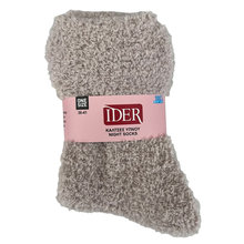 Γυναικείες Κάλτσες Ider 2165-1