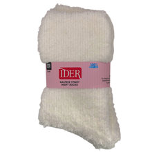 Γυναικείες Κάλτσες Ider 2165-1