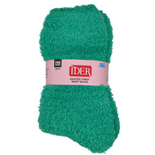 Γυναικείες Κάλτσες Ider 2165-1