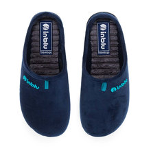 Γυναικείες Παντόφλες Σπιτιού Inblu Ετ000037