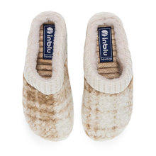 Γυναικείες Παντόφλες Σπιτιού Inblu Ετ000034