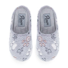 Γυναικείες Παντόφλες Σπιτιού Parex 10132035