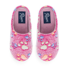 Γυναικείες Παντόφλες Σπιτιού Parex 10132035