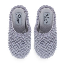 Γυναικείες Παντόφλες Σπιτιού Parex 10132040