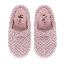 Γυναικείες Παντόφλες Σπιτιού Parex 10132040