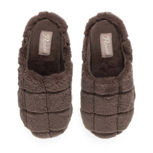 Γυναικείες Παντόφλες Σπιτιού Parex 10132044