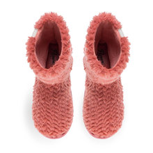 Γυναικείες Παντόφλες Σπιτιού Parex 10132108