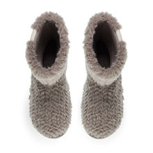 Γυναικείες Παντόφλες Σπιτιού Parex 10132108