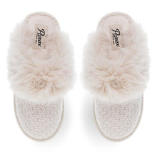 Γυναικείες Παντόφλες Σπιτιού Parex 10132111