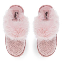 Γυναικείες Παντόφλες Σπιτιού Parex 10132111