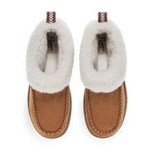 Γυναικείες Παντόφλες Σπιτιού Parex 10132119