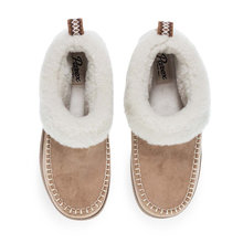 Γυναικείες Παντόφλες Σπιτιού Parex 10132119