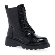 Γυναικεία Μποτάκια Exe V319R0113024