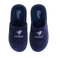 Ανδρικές Παντόφλες Σπιτιού Parex 10132001