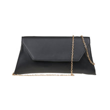 Γυναικεία Τσάντα Αμπιγιέ Verde 01-0002033