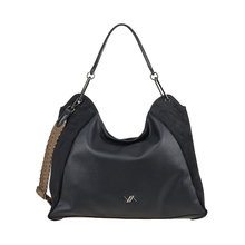 Γυναικεία Τσάντα Ώμου Verde 16-0008053