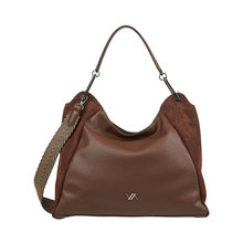 Γυναικεία Τσάντα Ώμου Verde 16-0008053