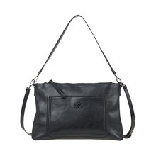 Γυναικεία Τσάντα Ώμου Verde 16-0008062