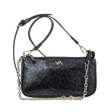 Γυναικεία Τσάντα Ώμου Verde 16-0008066