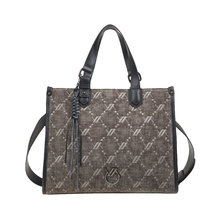 Γυναικεία Τσάντα Χειρός Verde 16-0008081