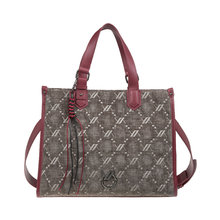 Γυναικεία Τσάντα Χειρός Verde 16-0008081