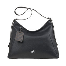 Γυναικεία Τσάντα Ώμου Verde 16-0008103