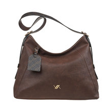 Γυναικεία Τσάντα Ώμου Verde 16-0008103