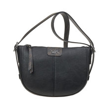 Γυναικεία Τσάντα Χιαστί Verde 16-0008104