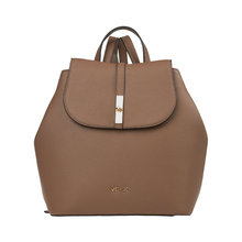 Γυναικείo Σακίδιο Πλάτης Verde 16-0008107