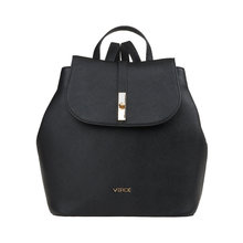 Γυναικείo Σακίδιο Πλάτης Verde 16-0008107