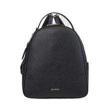 Γυναικείo Σακίδιο Πλάτης Verde 16-0008114