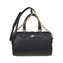 Γυναικεία Τσάντα Χειρός Verde 16-0008116