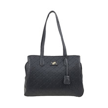 Γυναικεία Τσάντα Ώμου Verde 16-0008117