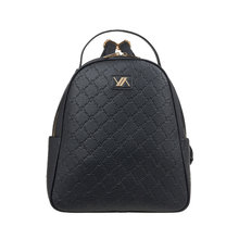 Γυναικείo Σακίδιο Πλάτης Verde 16-0008119