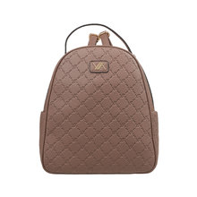 Γυναικείo Σακίδιο Πλάτης Verde 16-0008119