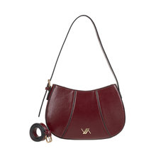 Γυναικεία Τσάντα Ώμου Verde 16-0008122