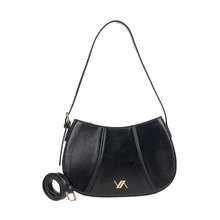 Γυναικεία Τσάντα Ώμου Verde 16-0008122