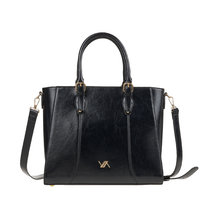 Γυναικεία Τσάντα Χειρός Verde 16-0008123