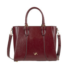 Γυναικεία Τσάντα Χειρός Verde 16-0008123