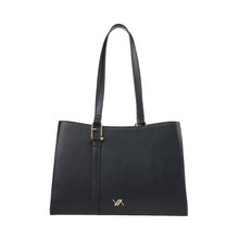 Γυναικεία Τσάντα Ώμου Verde 16-0008127