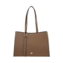 Γυναικεία Τσάντα Ώμου Verde 16-0008127