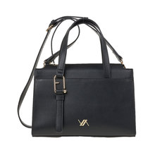 Γυναικεία Τσάντα Χειρός Verde 16-0008129