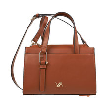 Γυναικεία Τσάντα Χειρός Verde 16-0008129