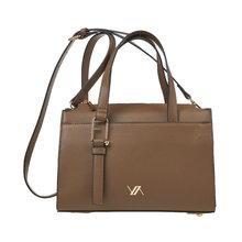 Γυναικεία Τσάντα Χειρός Verde 16-0008129