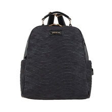 Γυναικείo Σακίδιο Πλάτης Verde 16-0008157